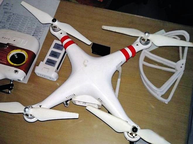 Drone Photography Edgerton 
      WI 53534